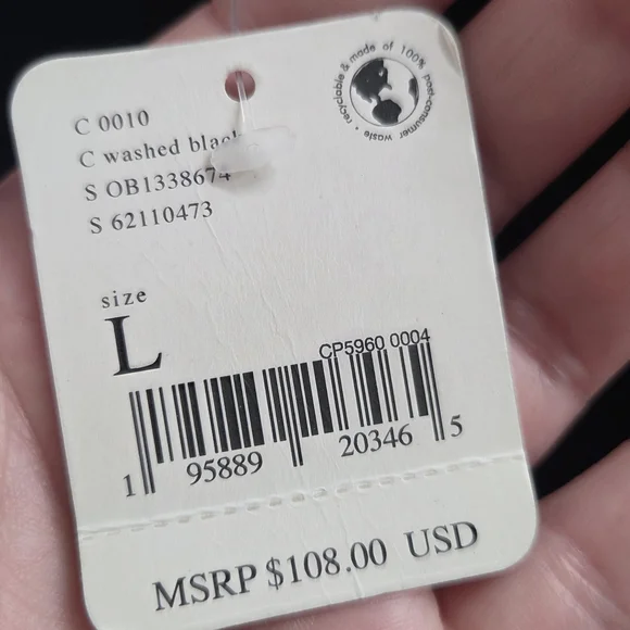 Free People Women's Sami Mini Dress NWT - Picture 5 of 7